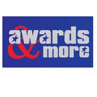 Портфолио Malcolm Smith