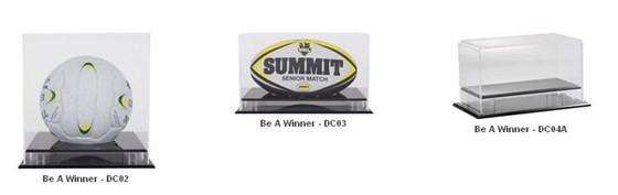 Awards and More: glass trophies in sydney