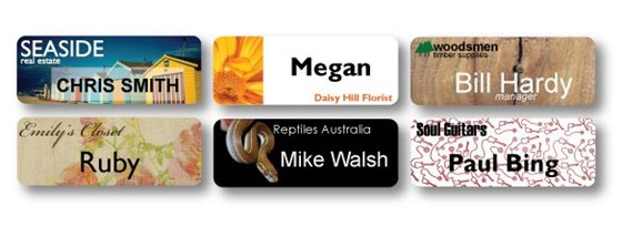 Awards and More: glass trophies in sydney